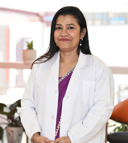 best ophthalmologist in gurgaon