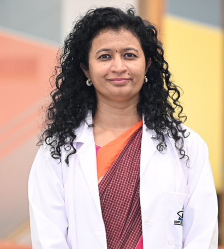 best ophthalmologist in gurgaon