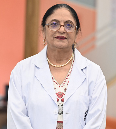 best ophthalmologist in gurgaon