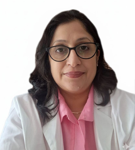 best ophthalmologist in gurgaon