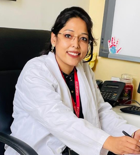 best ophthalmologist in gurgaon