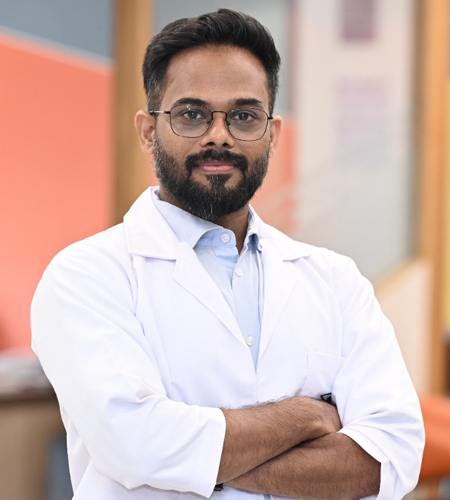 best ophthalmologist in gurgaon