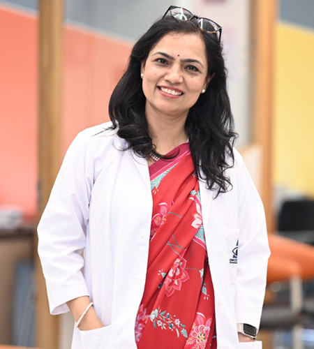 best ophthalmologist in gurgaon