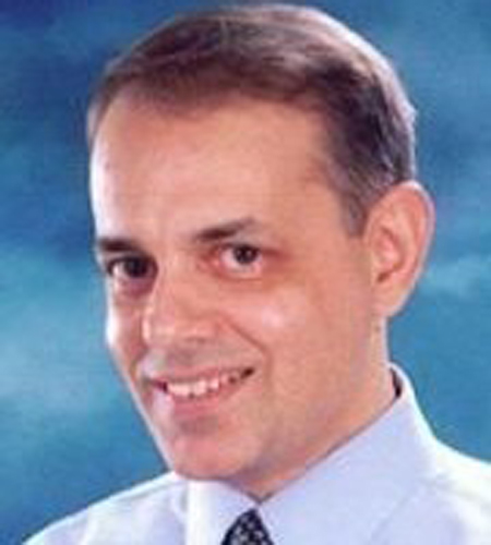 Best Diabetic Retinopathy specialist in gurgaon